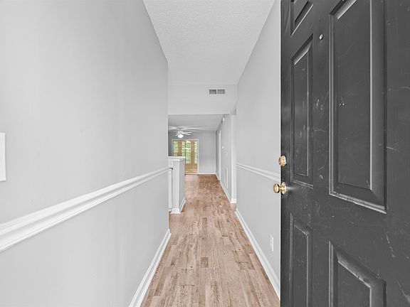 5th image of 93 Egret Run Ln. #123