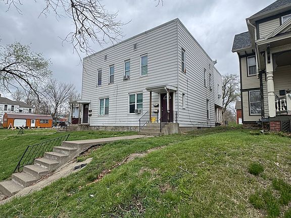 3rd image of 729 High St