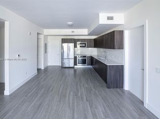 2960 NE 207th St UNIT 616, Aventura, FL 33180