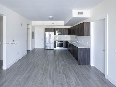 2960 NE 207th St UNIT 616, Aventura, FL, 33180