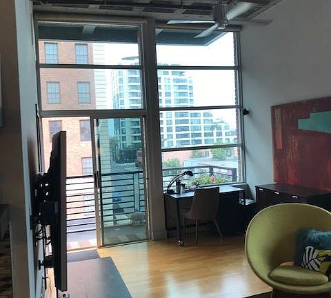 5th image of 3211 5th Ave Unit 303