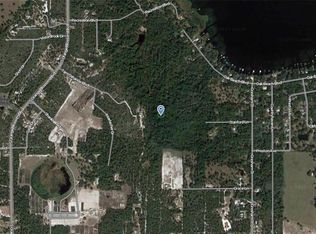 10526 Bending Oak Dr #23, Sebring, FL 33875