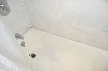 Rented by Sky Management