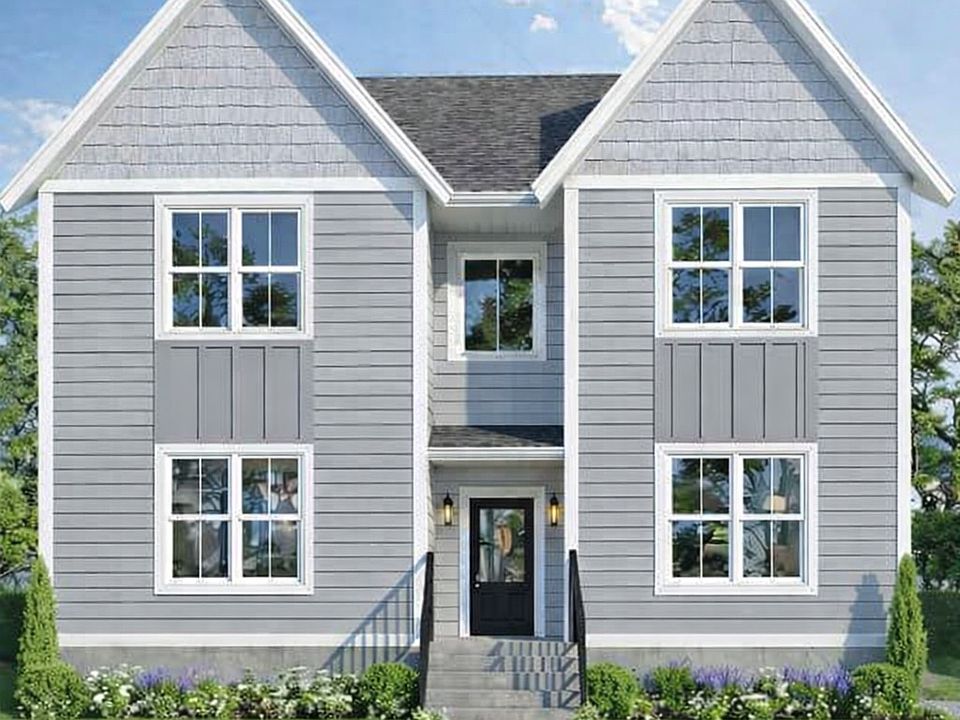 1st image of 523 Chappell Rd NW