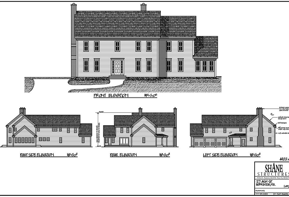 1st image of 27 Ash St