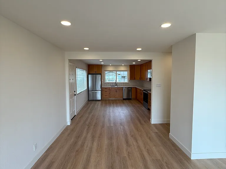 250 Del Norte Dr — Photo 5