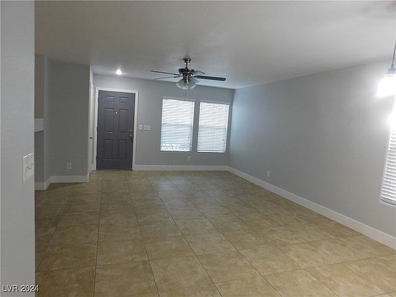5th image of 4920 Wild Buffalo Ave