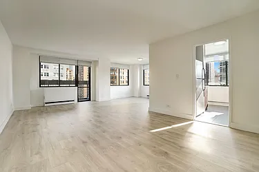 200 East 33rd Street, #26I