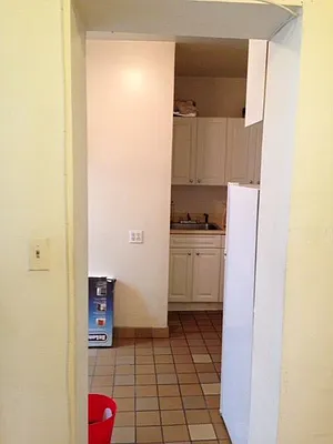 Rented by AJ Clarke | media 27