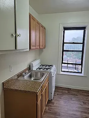 Rented by EXR | media 1