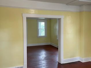 306 17th St, Arnold, PA