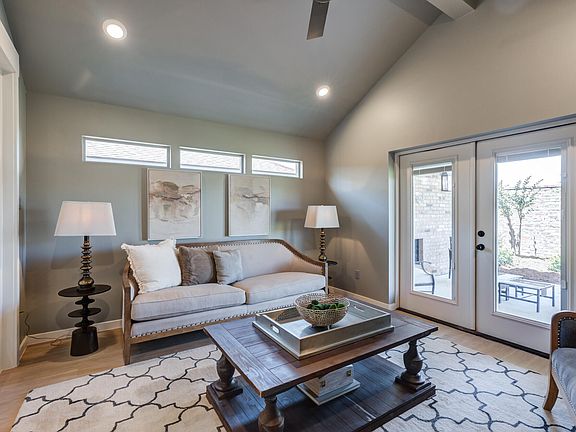 4th image of this home