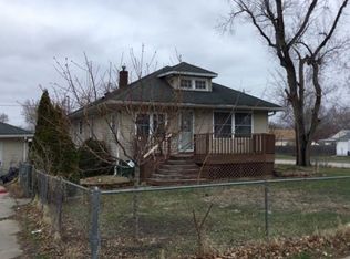 903 Glenwood Ave, Ottumwa, IA 52501