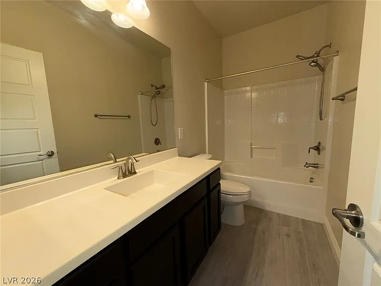 9729 Ponderosa Skye Ct — Photo 14