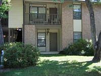 2nd image of 5323 Blair Ln APT V111