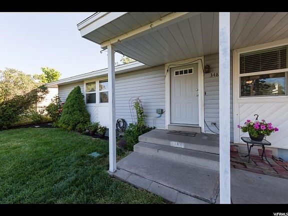 4th image of 3489 W Valley Heights Dr