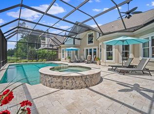 113 Wicklow Dr, Bluffton, SC 29910