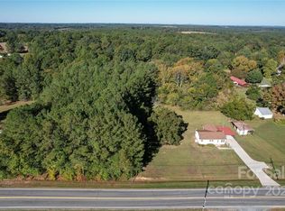 9475 Us Highway 52 Hwy N, Wadesboro, NC 28170