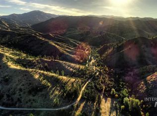 8 NW Nina Ct #11-14, Mountain Home, ID 83647