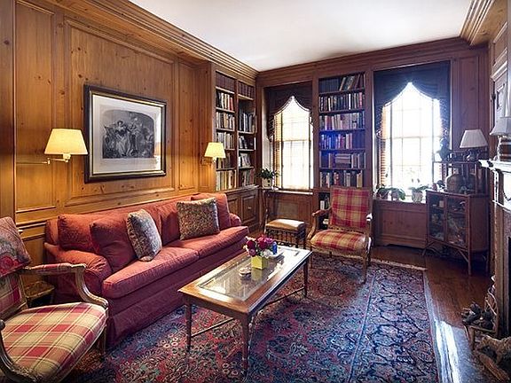 5th image of 30 Sutton Pl APT 8C