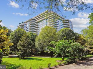 5610 Wisconsin Ave APT 103, Chevy Chase, MD 20815
