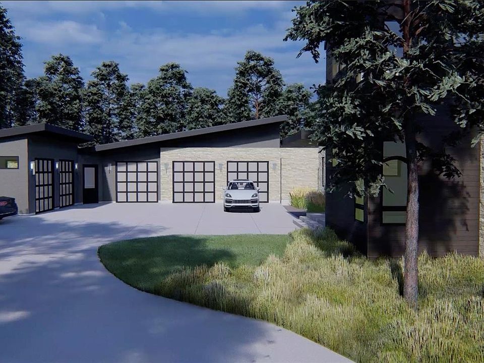 1st image of 7894 Forest Keep Cir