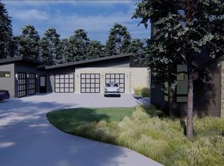 7894 Forest Keep Cir, Parker, CO 80134
