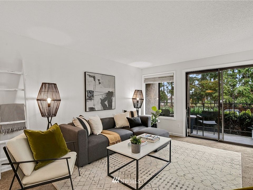 750 N 143rd St Seattle, WA, 98133 Apartments for Rent Zillow