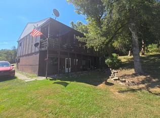 105 Hilltop Dr #62, Apollo, PA 15613