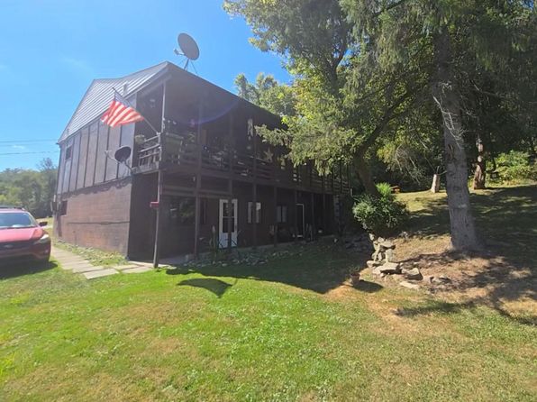 105 Hilltop Dr #E