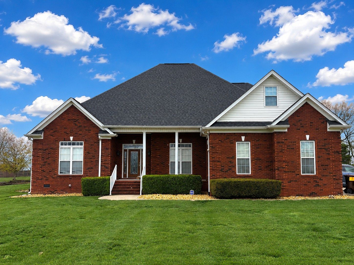 6928 Zion Crossing Ct, Columbia, TN 38401 | MLS #3217401 | Zillow