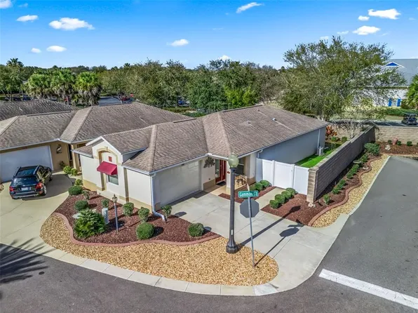 1946 Loadstar Ave, The Villages, FL 32162