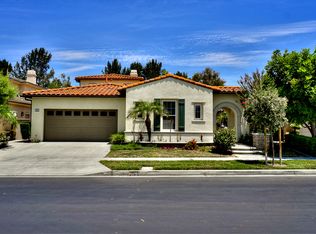 21 Kernville, Irvine, CA 92602