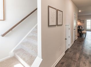 1158 Lova Ln, Allentown, PA 18103