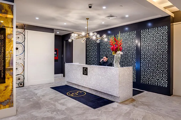 Sold by Park River | media 7