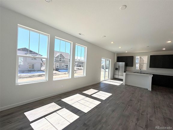 3rd image of 1184 Osmolski Drive