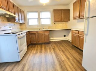 15 Lawrence Ave APT 2, Tarrytown, NY 10591
