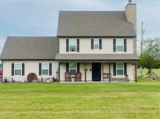 6220 S 520th Rd, Miami, OK 74354