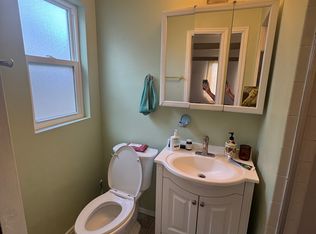 1528 Dartmouth Dr NE, Albuquerque, NM 87106