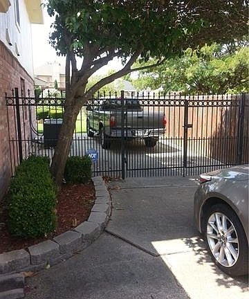 4th image of 1247 Bold Forbes Dr