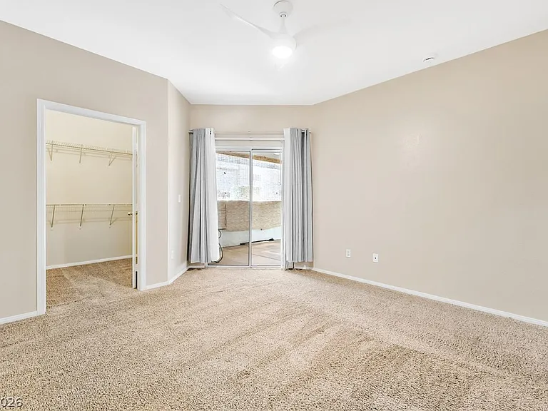 2050 W Warm Springs Rd #2411 — Photo 17