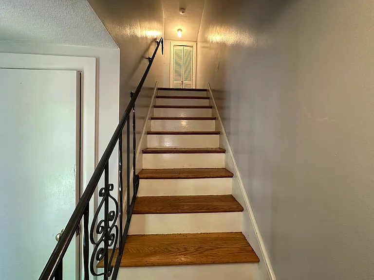 31 Coyne Rd #A — Photo 12
