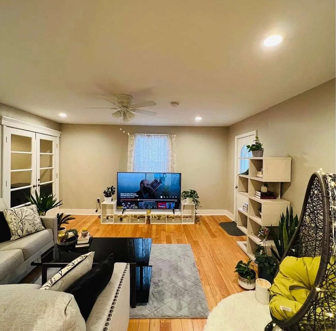 17 Grove St — Photo 3