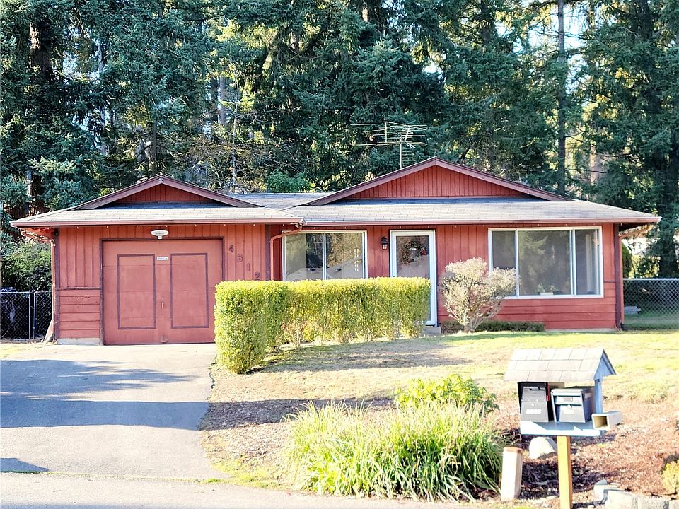 1st image of 4312 S 325th Street