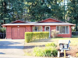 4312 S 325th St, Auburn, WA 98001