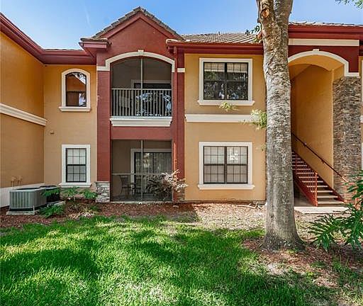 4th image of 2141 Portofino Pl Unit 2816