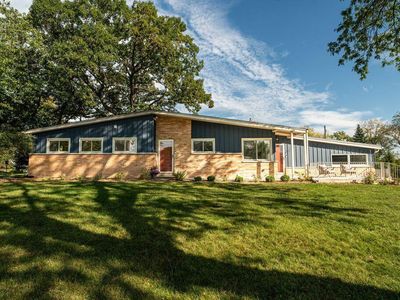 1980 Lone Oak CIRCLE EAST East, Brookfield, WI, 53045