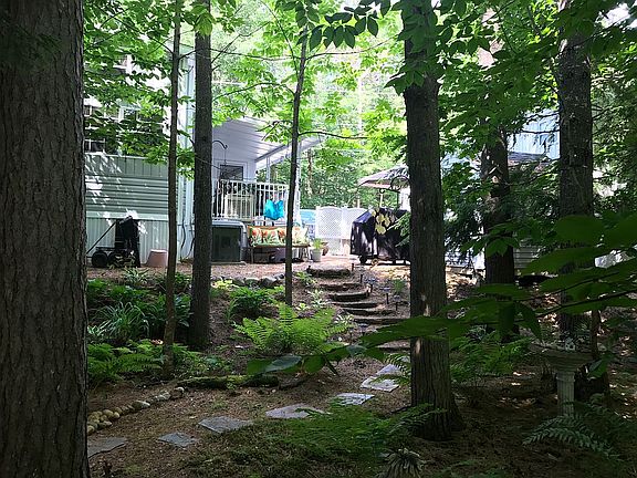 2nd image of 81 Wulamat Rd #80