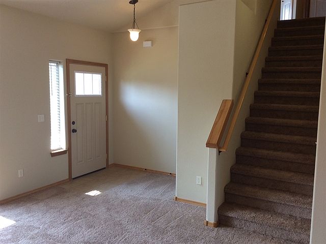 2nd image of 1105 SE Millwright Ave #0