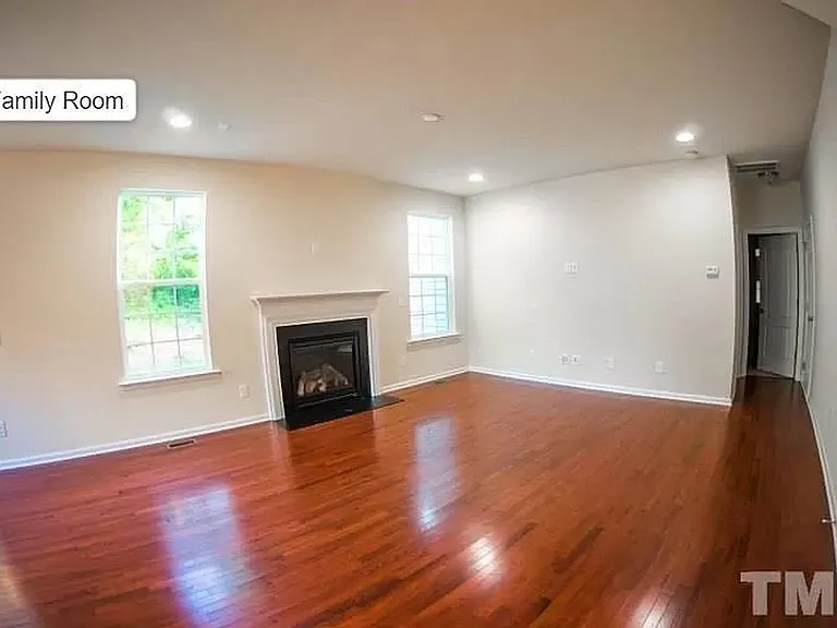 1109 Everette Fields Rd — Photo 6